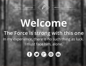 免费短信轰炸机试用