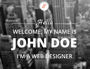 接码短信社区平台