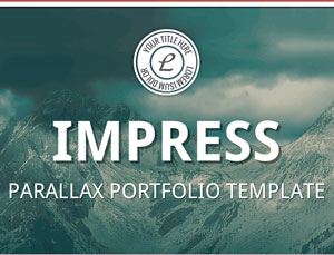 安全发货保障的电话轰炸机